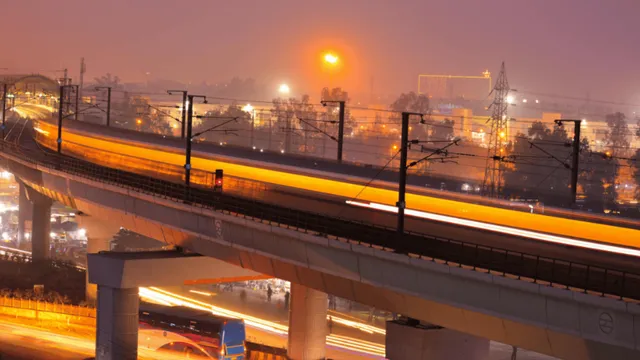 viral-video-of-couple-kissing-and-cuddling-in-delhi-metro-leaves-internet-reacting-to-pda-no-one-asked-for-watch